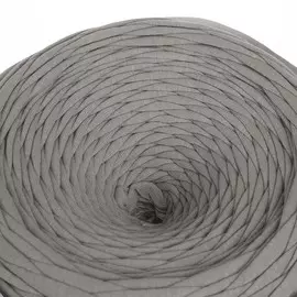 Трикотажная лента