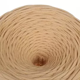 Трикотажная лента