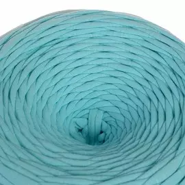 Трикотажная лента