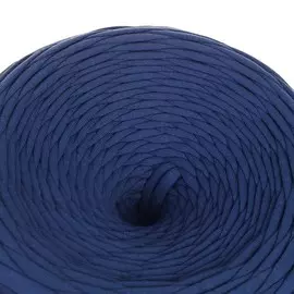 Трикотажная лента