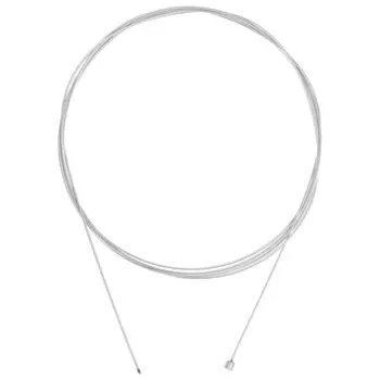 Трос переключения dream bike, 1.2x2050 мм