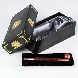 Курительная трубка для табака