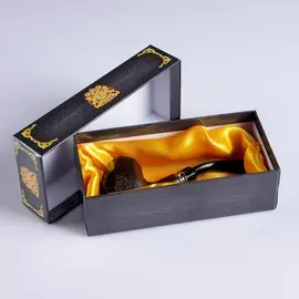 Курительная трубка для табака