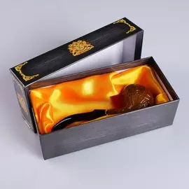 Курительная трубка для табака