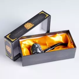 Курительная трубка для табака