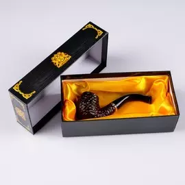 Трубка для курения табака