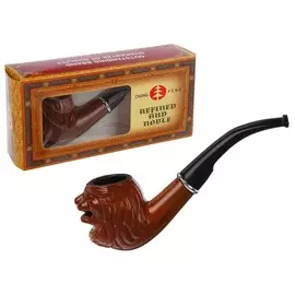 Курительная трубка для табака