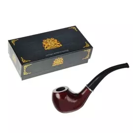 Курительная трубка для табака