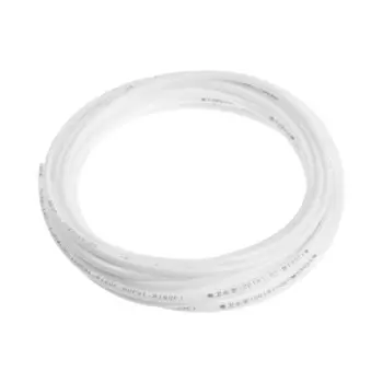 Трубка для фильтра zein, 1/4