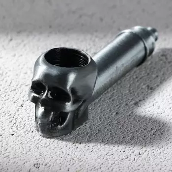 Трубка для курения