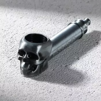 Трубка для курения