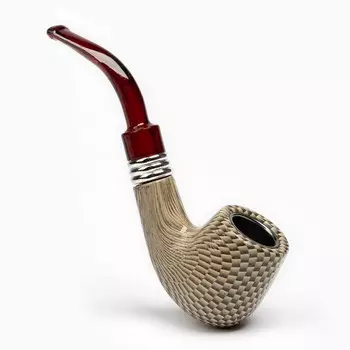 Трубка для курения табака