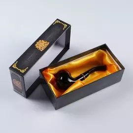 Курительная трубка для табака