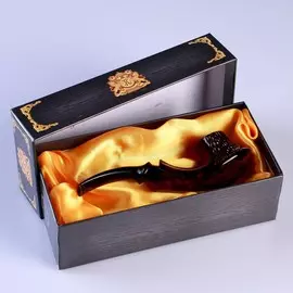 Трубка для курения табака