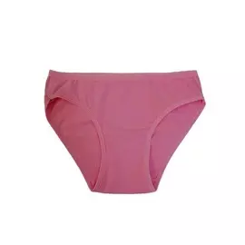 Трусы для девочки