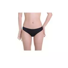 Трусы для девочки