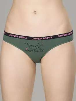 Трусы
