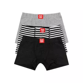 Трусы боксеры