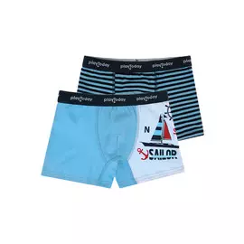 Трусы боксеры