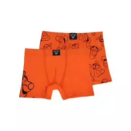 Трусы боксеры