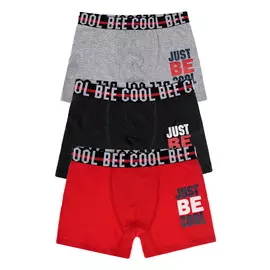 Трусы боксеры