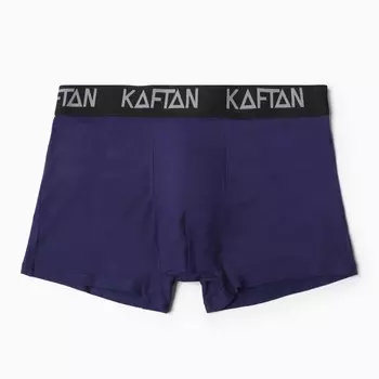 Трусы боксеры