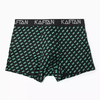 Трусы боксеры