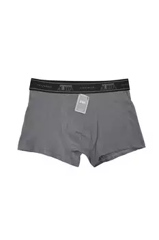 Трусы-боксеры