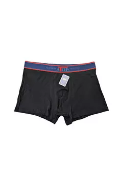 Трусы-боксеры