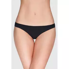 Трусы бразилиано женские