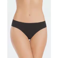 Трусы бразилиано женские