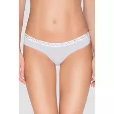 Трусы бразилиано женские