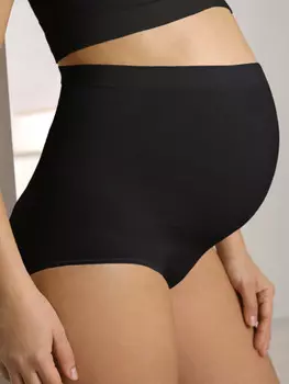 Трусы для беременных