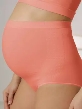 Трусы для беременных