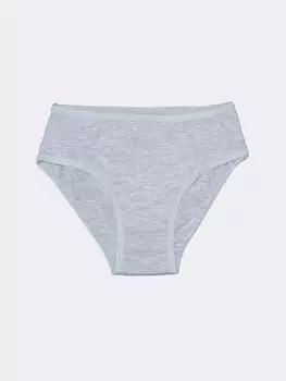 Трусы для девочек