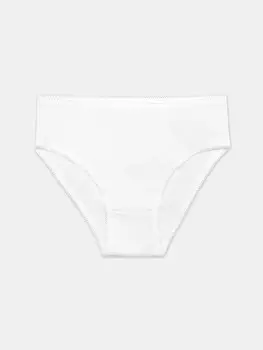 Трусы для девочек