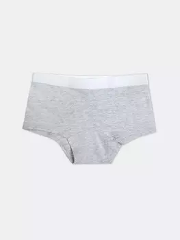 Трусы для девочек