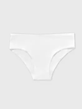 Трусы для девочек