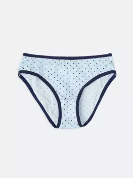 Трусы для девочек