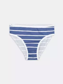 Трусы для девочек