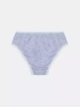 Трусы для девочек