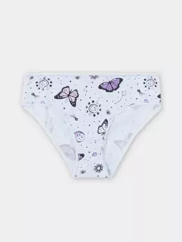 Трусы для девочек