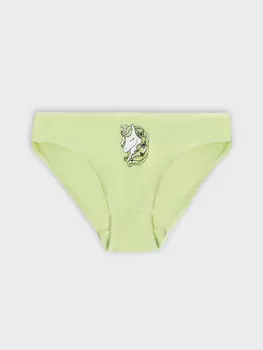 Трусы для девочек