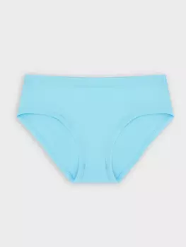 Трусы для девочек