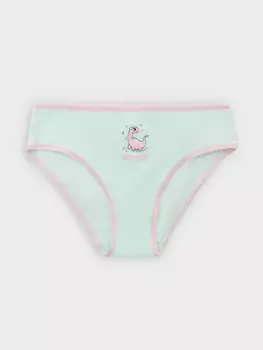 Трусы для девочек