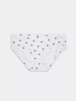 Трусы для девочек