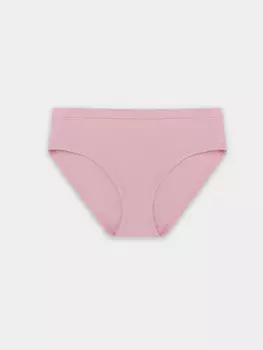 Трусы для девочек