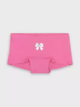 Трусы для девочек