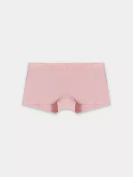 Трусы для девочек