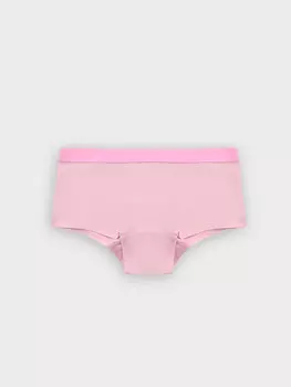 Трусы для девочек